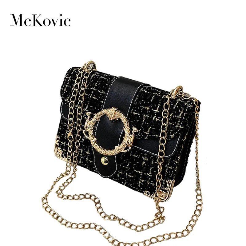 designer bag with monkey