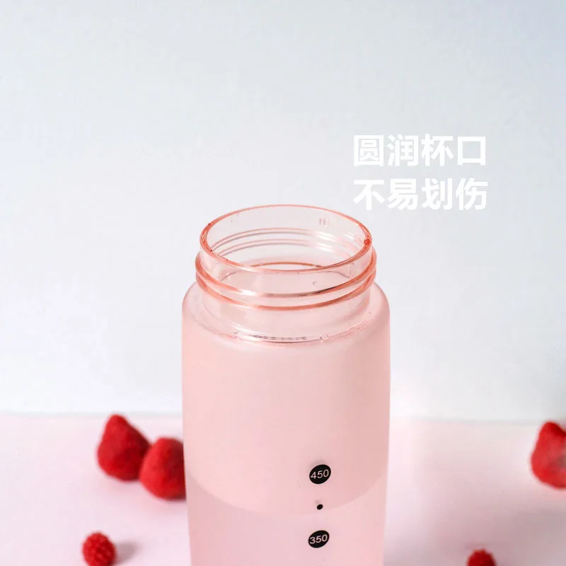 4579140693_1767789066