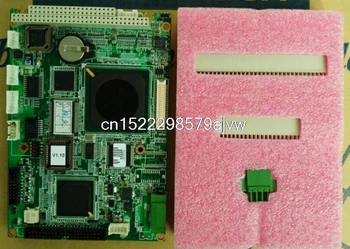 

POD-CB01 POD-CB01LCD-00A2E ALXD800EEXJ2VD G-kong motherboard