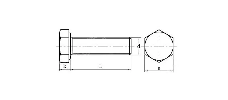 AL0309-0