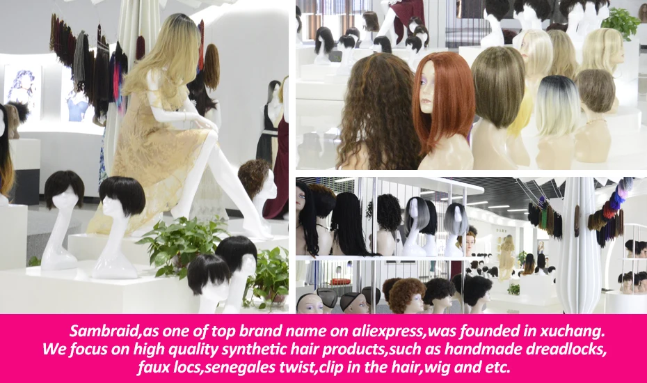 HTB1.1kMX42rK1RkSnhJq6ykdpXaw