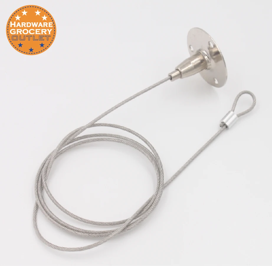 Профессиональные подвесные Крючки из нержавеющей стали 2 шт.|art hanging|hook hookshook stainless