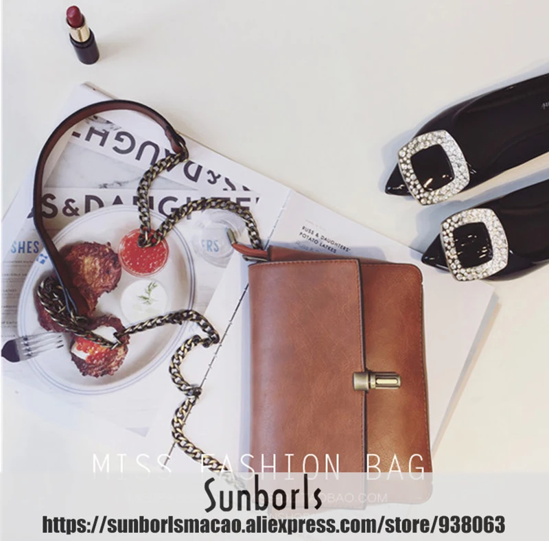 HTB1yVSdQXXXXXbyapXXq6xXFXXXF