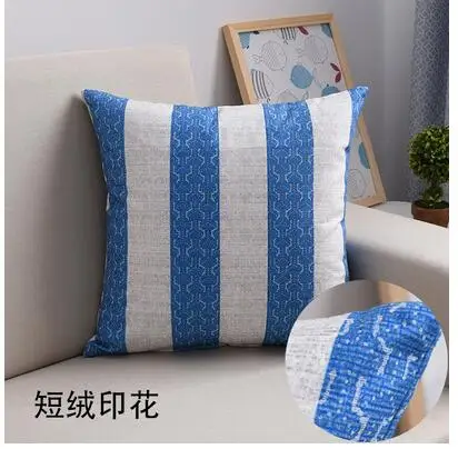 QQ20180812162023