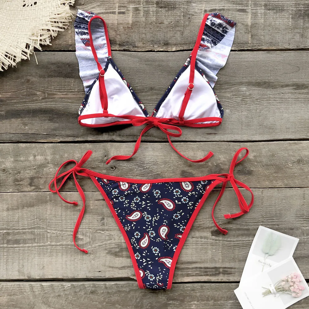 摆拍所有尺寸sku-sumaitong