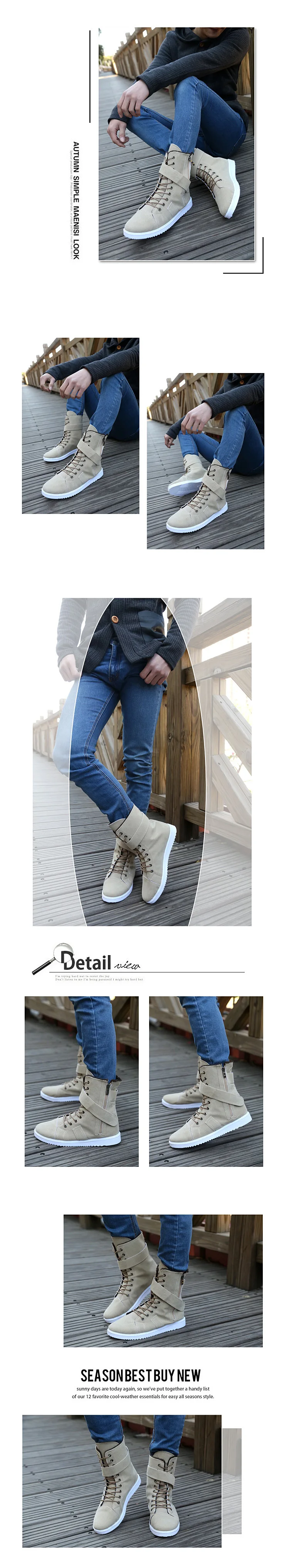 B82-1Beige12
