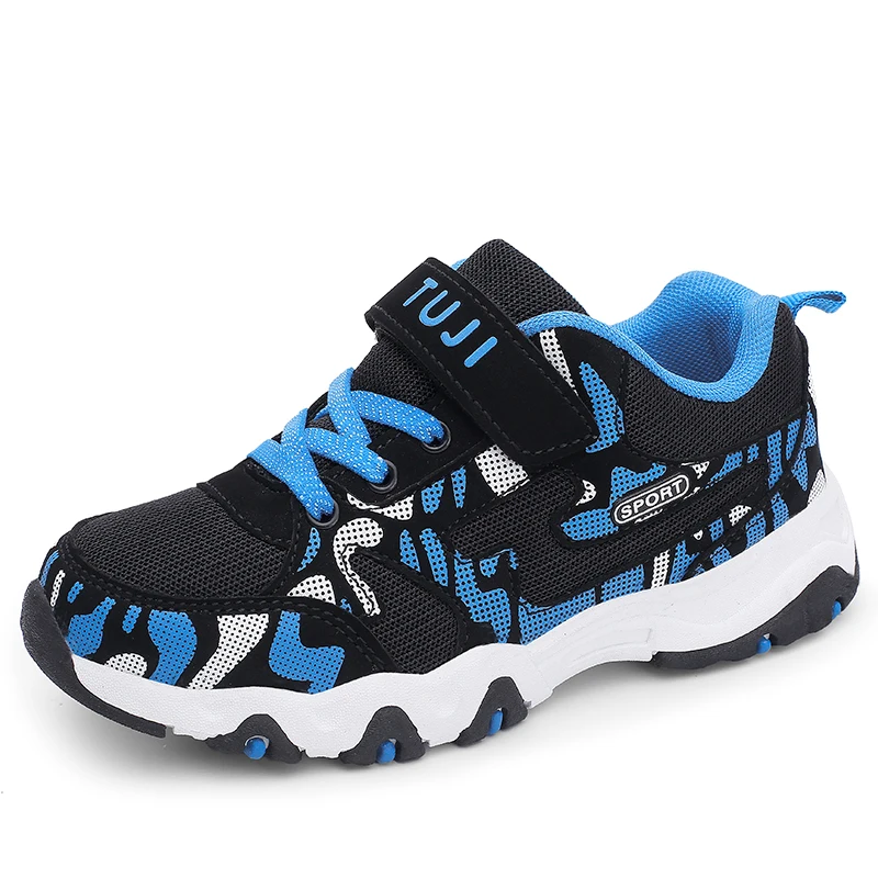 types of training shoes