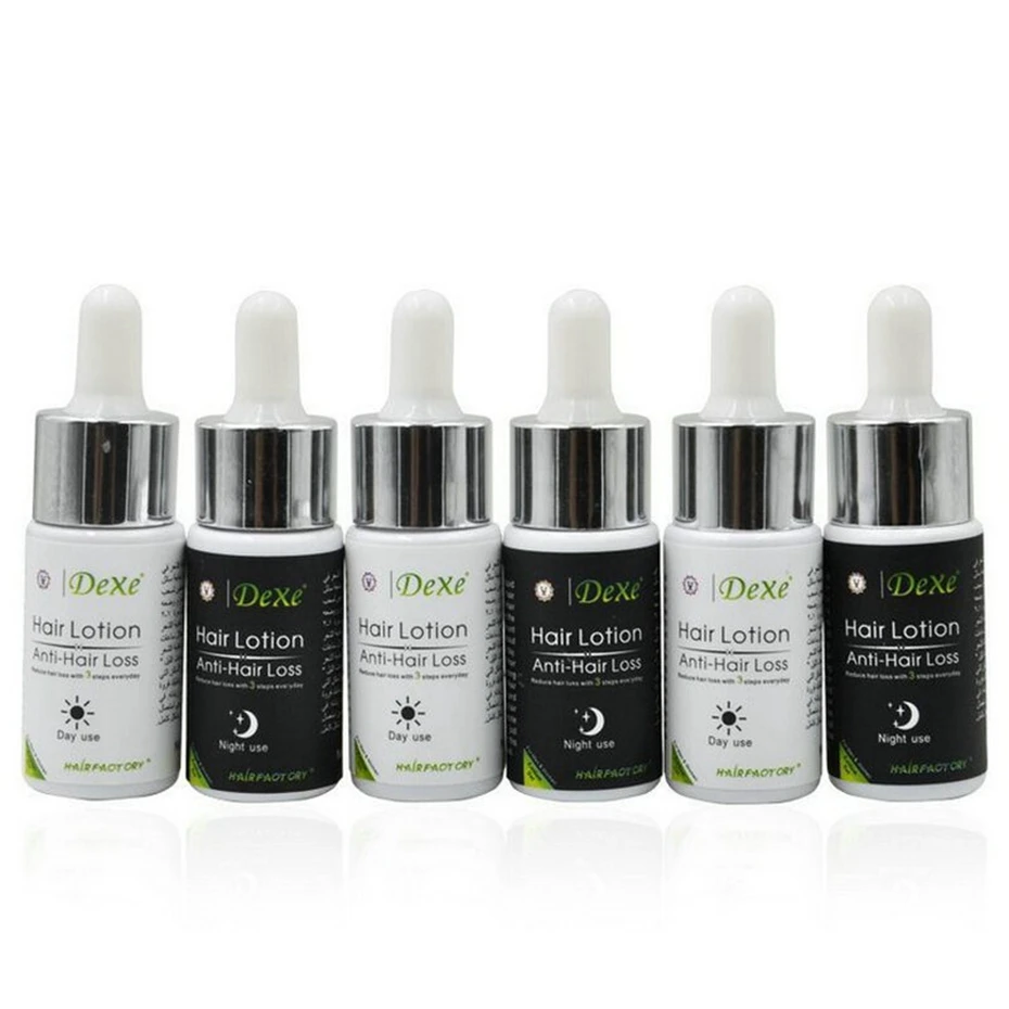 Лосьон Для Волос Купить Москва