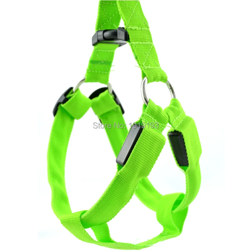 green-2