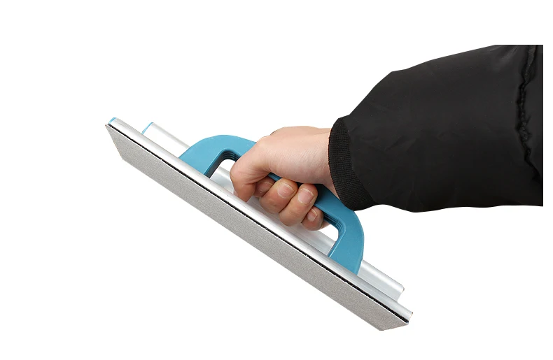 _11