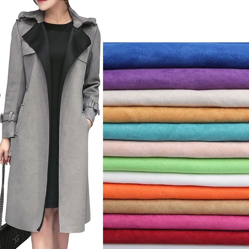 Online Buy Wholesale cashmere fabric from China cashmere fabric