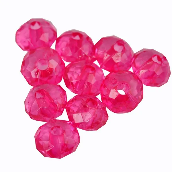 C6407Q150-Rose Red