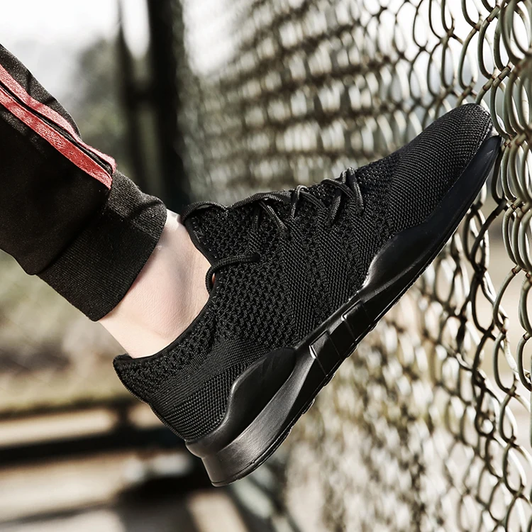 cheap sneakers (79)