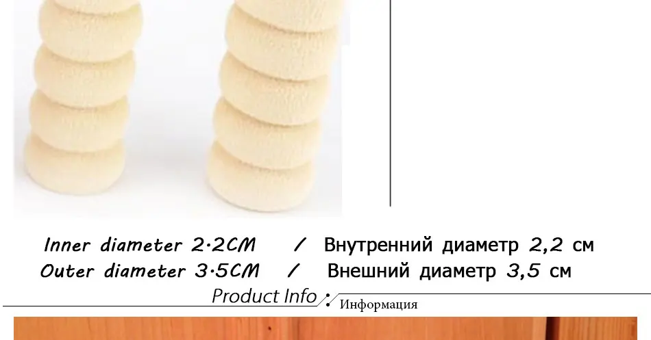 2 шт./лот, защита от детей, защита для двери, мягкая накладка на ручку, спиральная защита, Детская безопасность, дверной стоп, Детская безопасность, безопасность