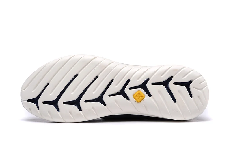 zDm9s