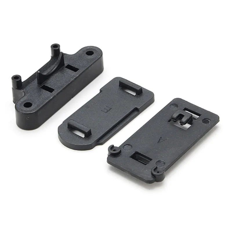 Карабин монтажный для гамака. Крепление гамака seguro (набор) as-03 распродажа. Системы фидерные cralusso набор. Fixed set. Комплект h1 артикул.