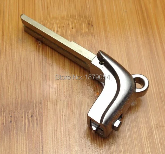 Emergency Key for Smart Card new style(6).jpg
