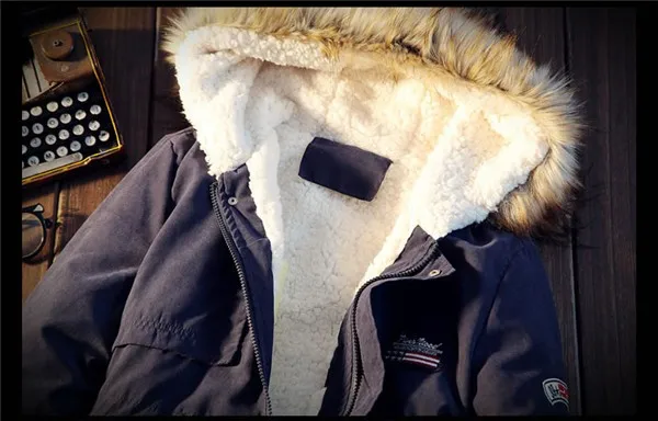 winter jacket men4