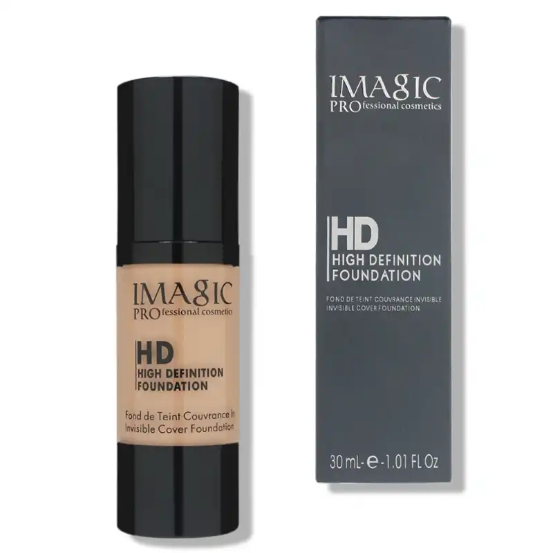 base cream definition