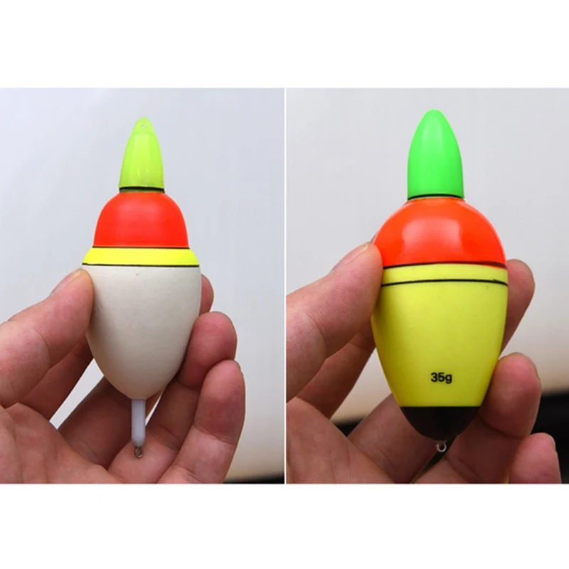 OY0479 (17)