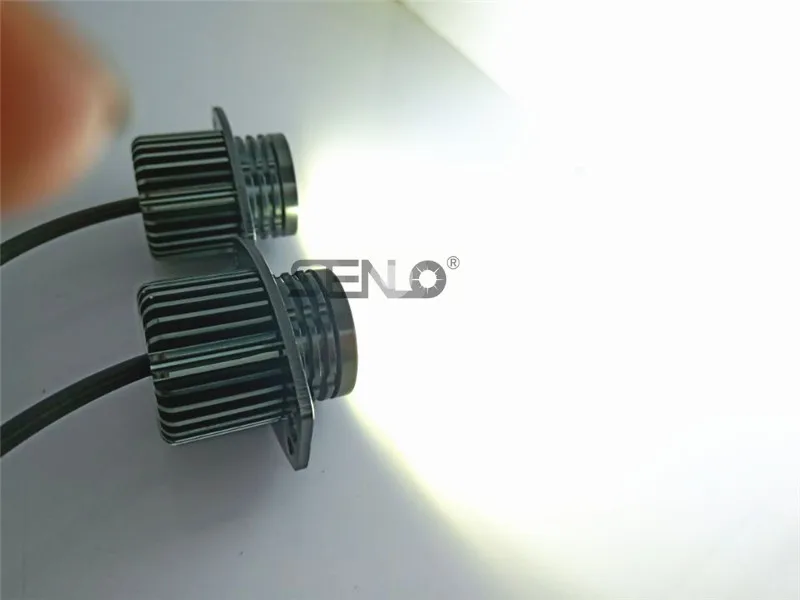 QQ20180917135538