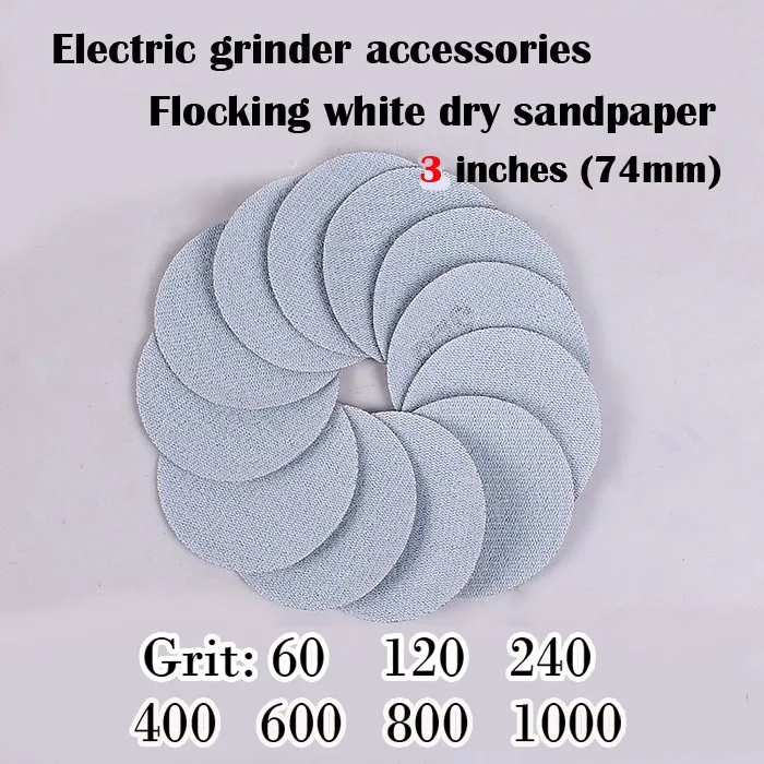 4444