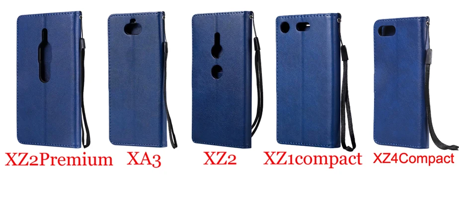 XZ Premium