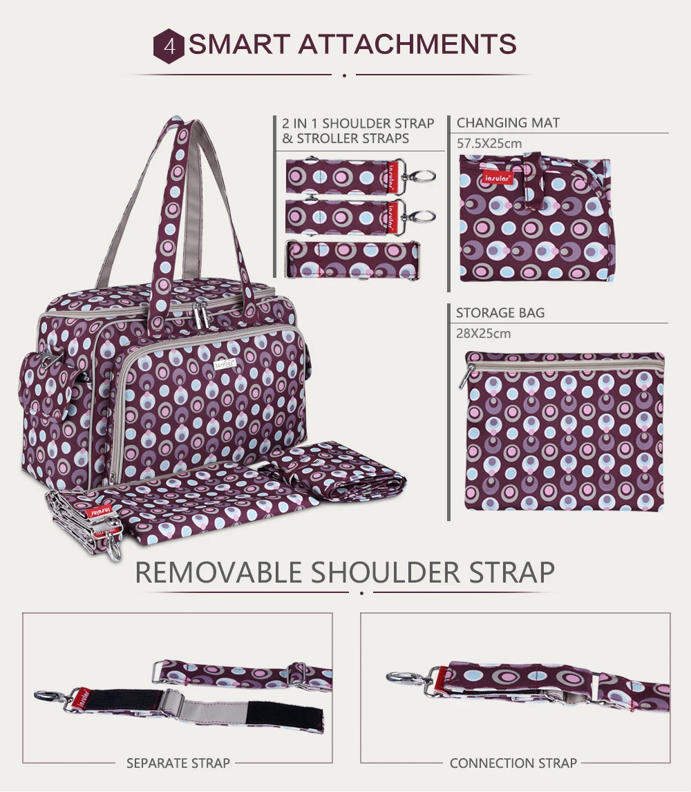 diaper bag (9)