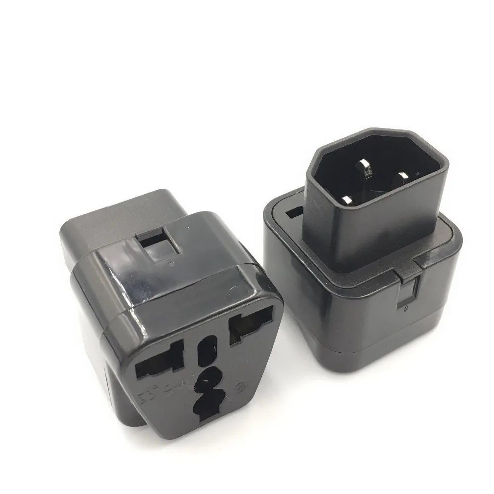 WD-320