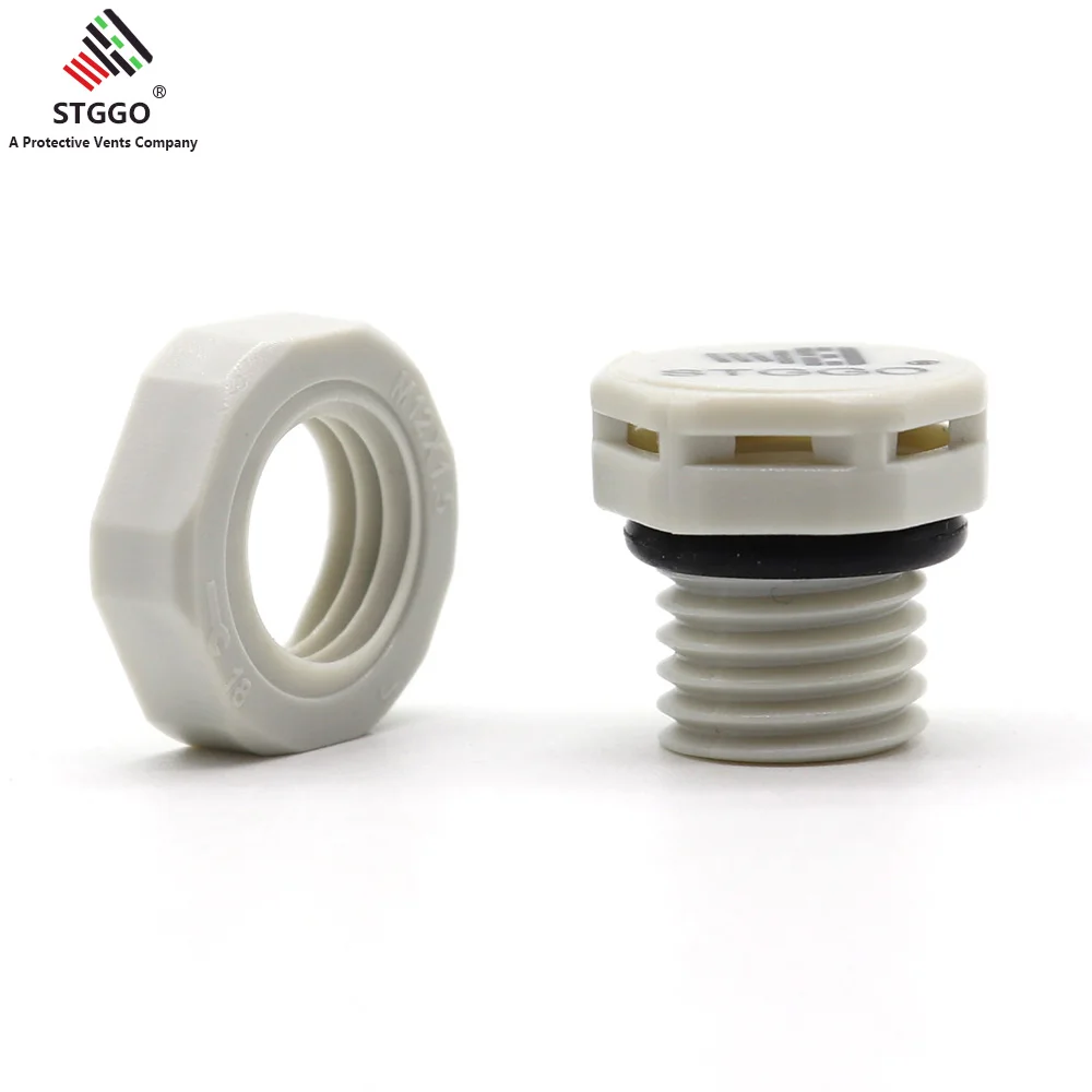 Водонепроницаемый Автомобильный болт для освещения