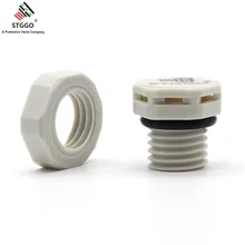 Водонепроницаемый Автомобильный болт для освещения