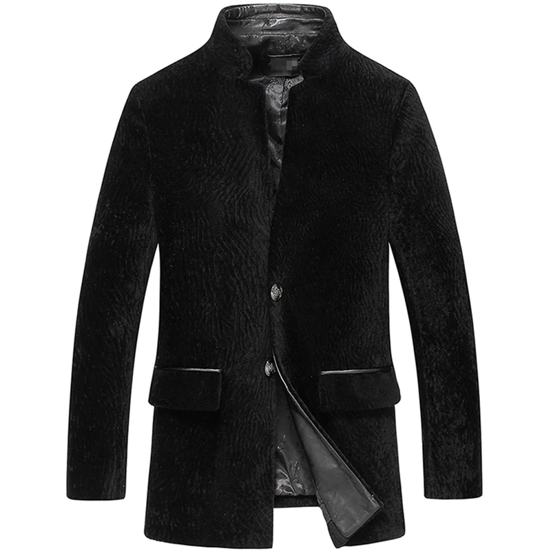 fur-coat-men-winter-fur-jacket-hihg-medium