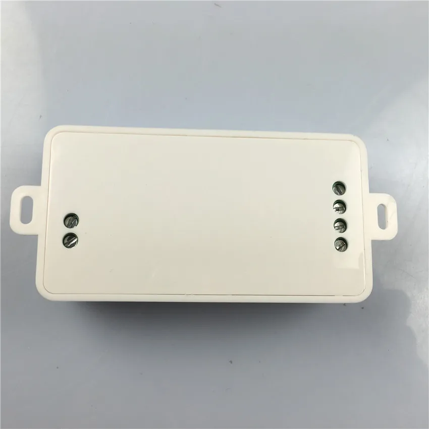 10 шт. SP105E DC5 ~ 24 В Bluetooth управление через приложение ler для WS2811 WS2812B APA102|ws2811