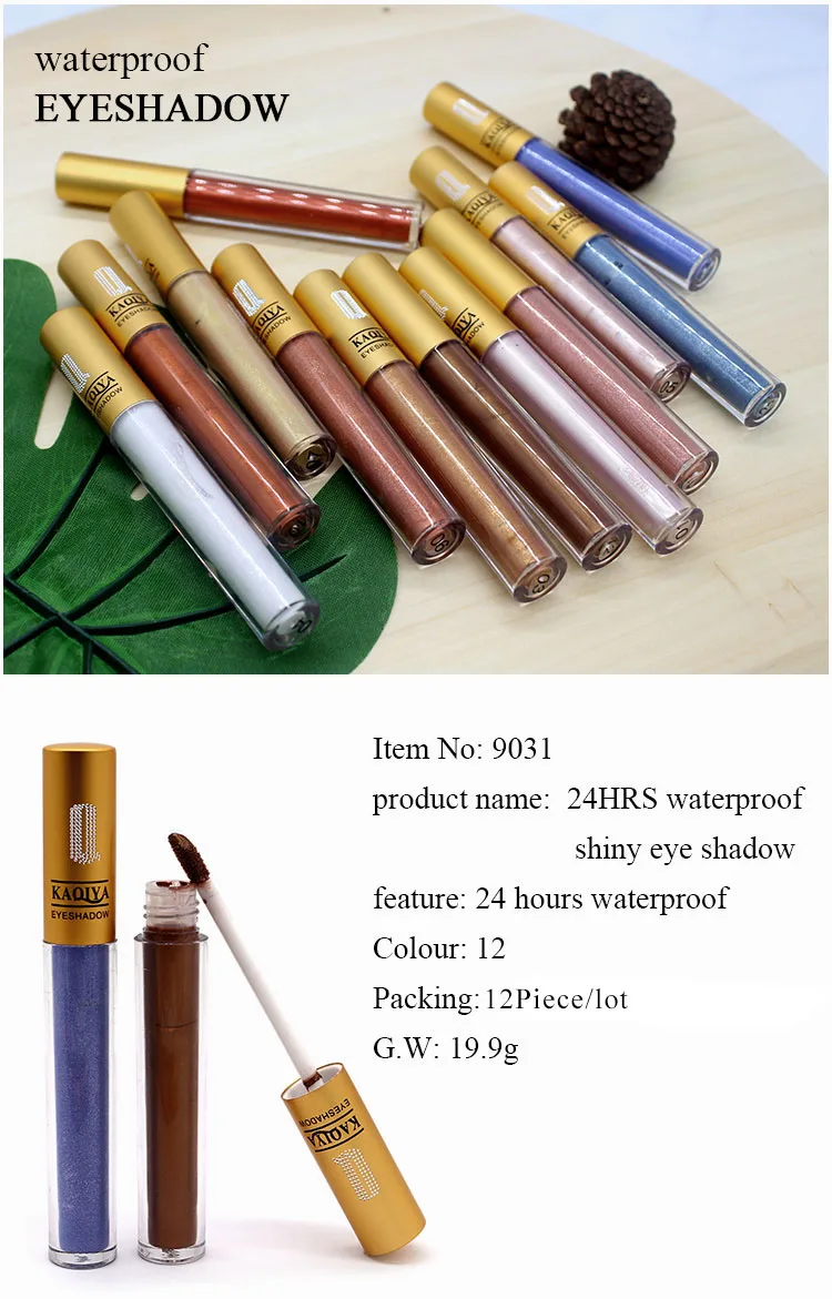 12pcs