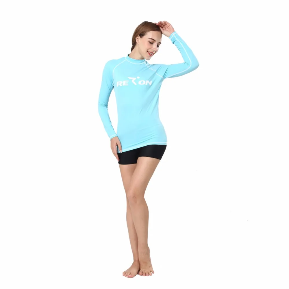 light blue1