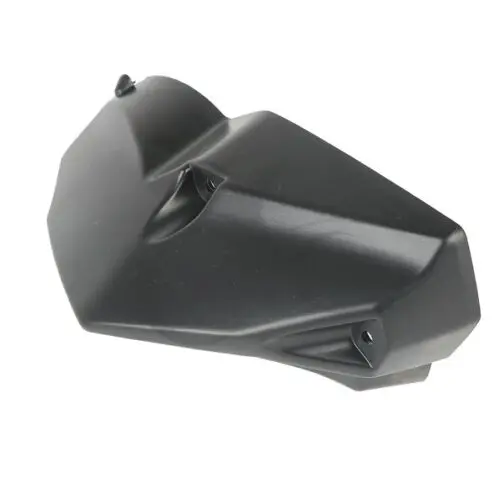 Задняя крышка спидометра для мотоцикла Yamaha FZ6N 2007-2010 FZ1N 2006-2009 2008 | Автомобили и
