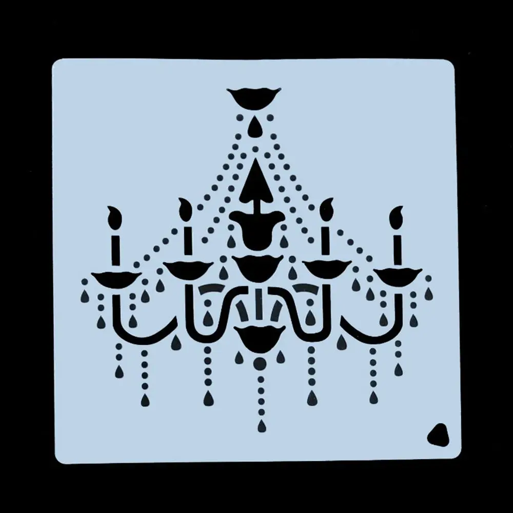 2E1528358526_7LF42F52 (5)