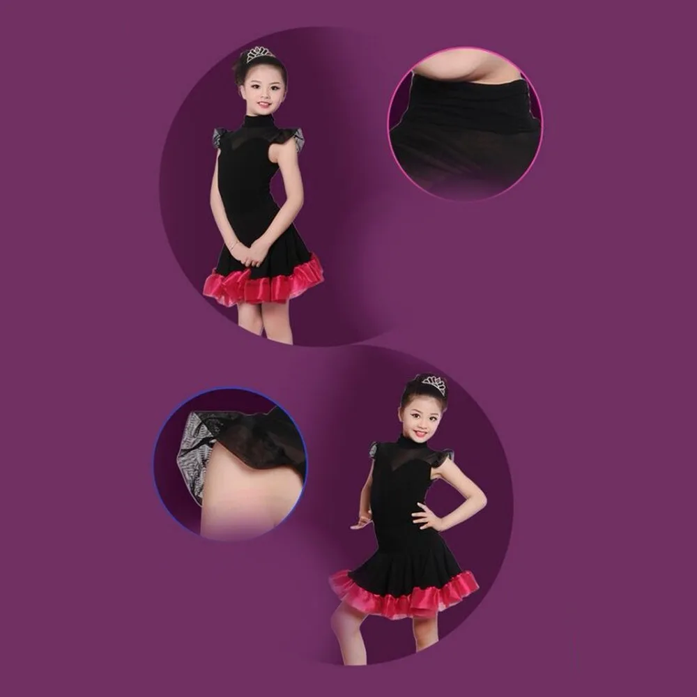 596dd9e788e69070e6612726-11-original