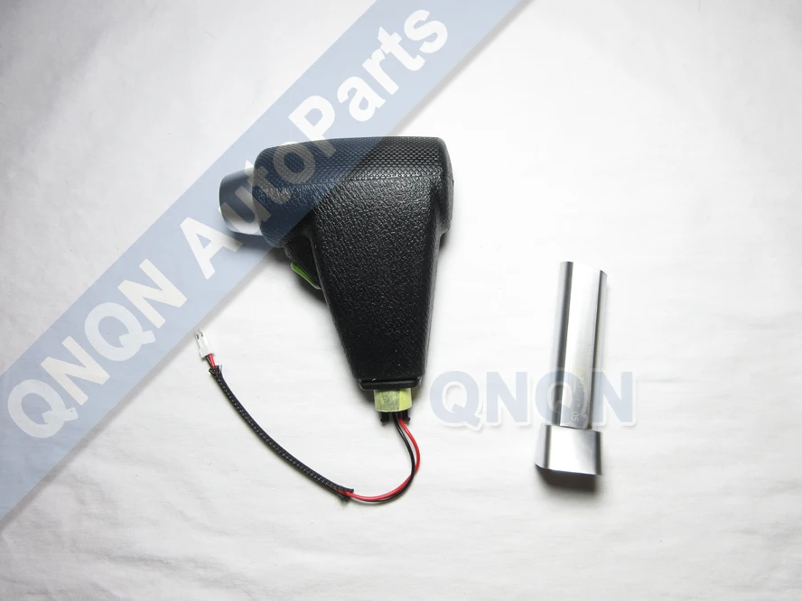 Автоматическая ручка переключения скоростей для Ford Mondeo MK3 2.0L 01 07|gear shift knob|shift