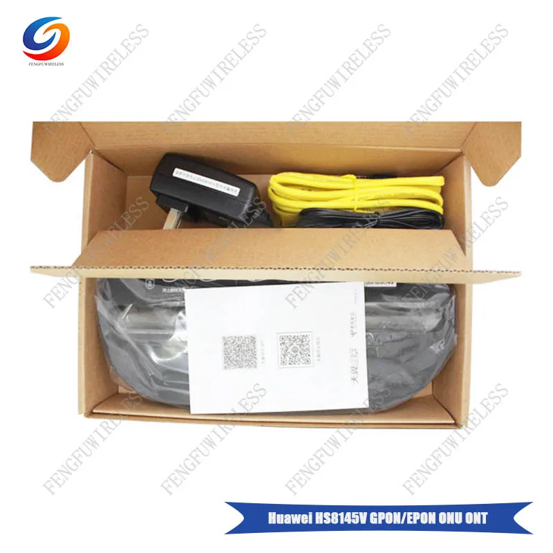 HS8145V-04