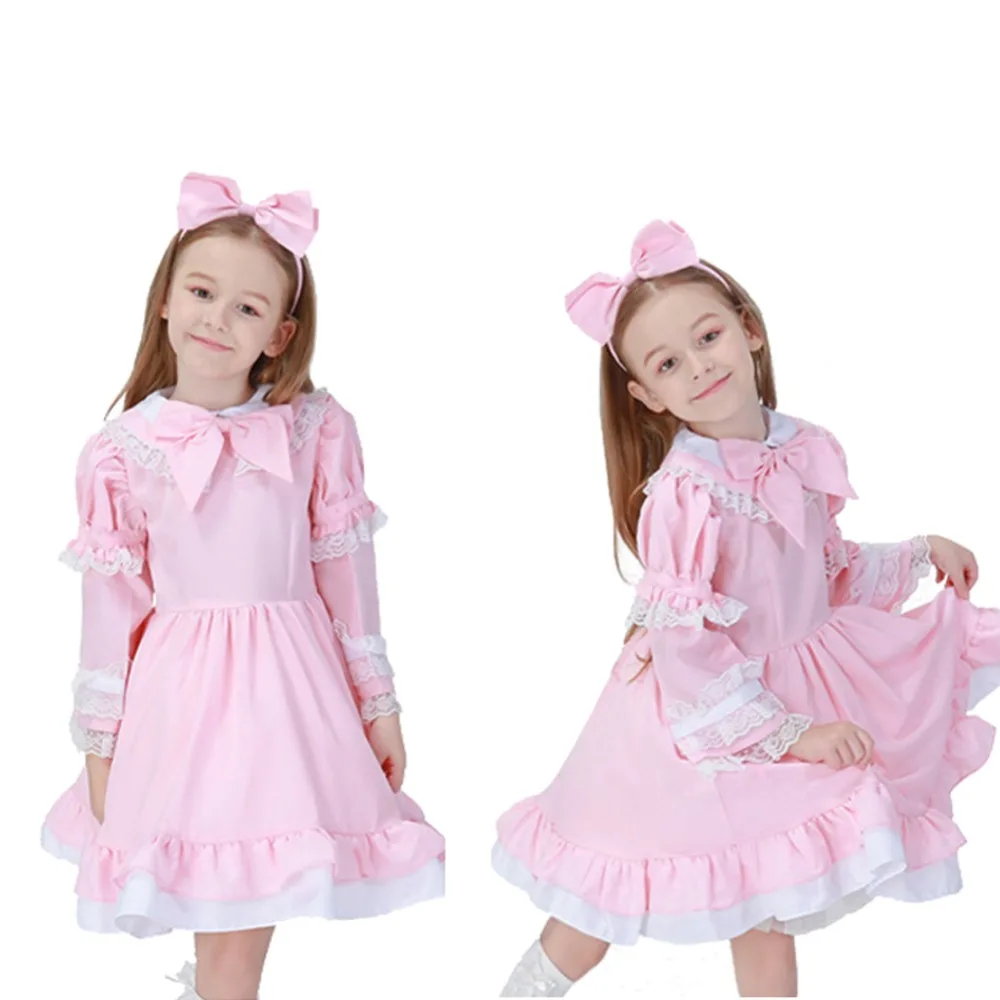 4182860786_1734513592