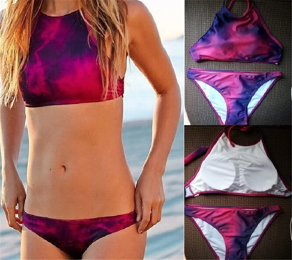 3158714303_1066973933