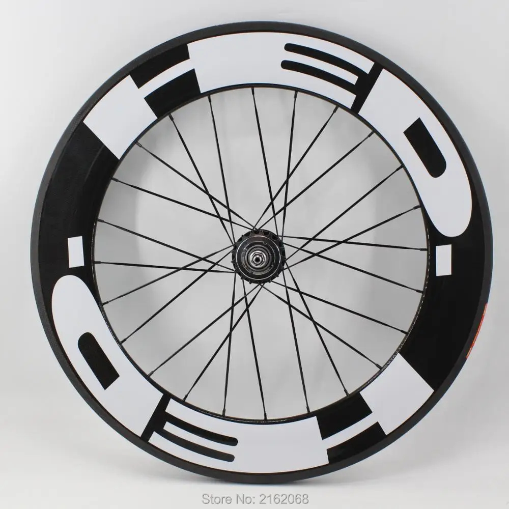 wheel-388-16