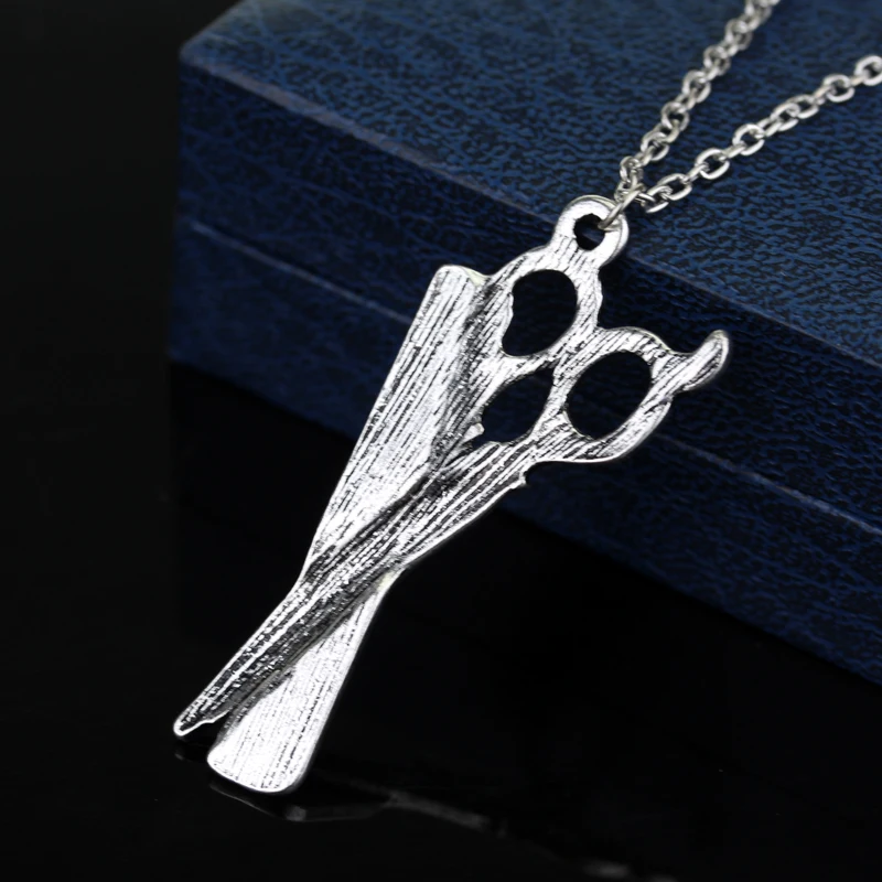 HTB13O_LPFXXXXacXpXXq6xXFXXXZ