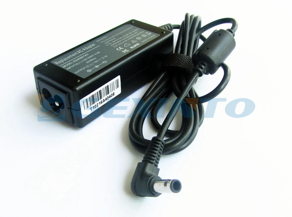 sa-19v-2.1a-5.5-3.0-1
