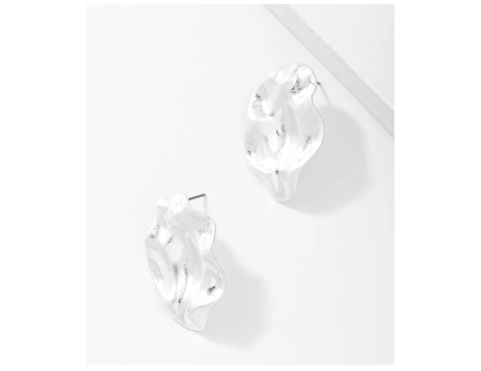 earring746_08