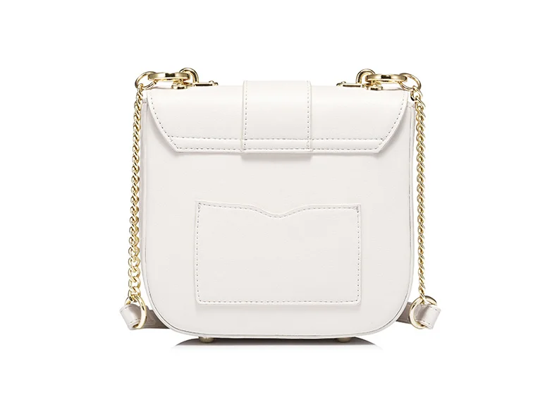 Nucelle women leather crossbody bag 13