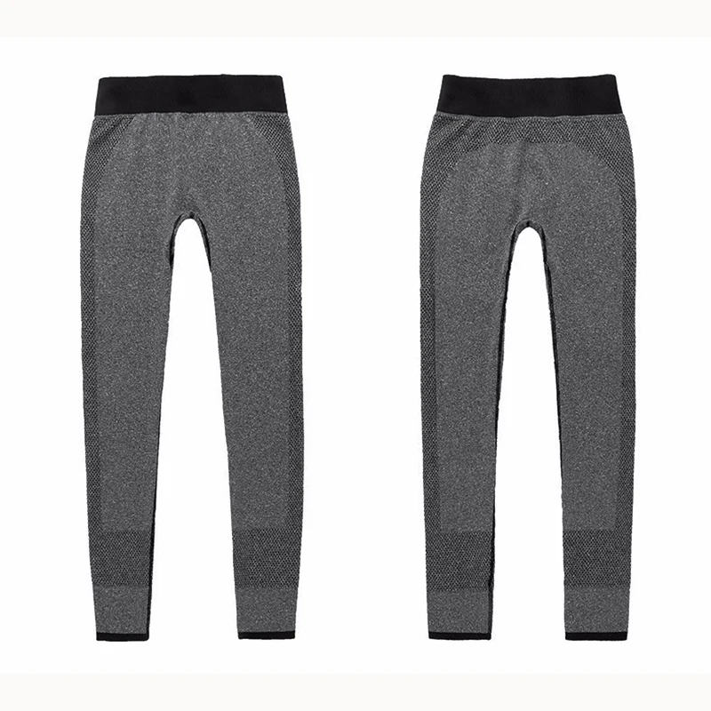 Пояс спортивных штанов. Быстросохнущая ткань для спортивных штанов. Штаны спортивные материал сетка.