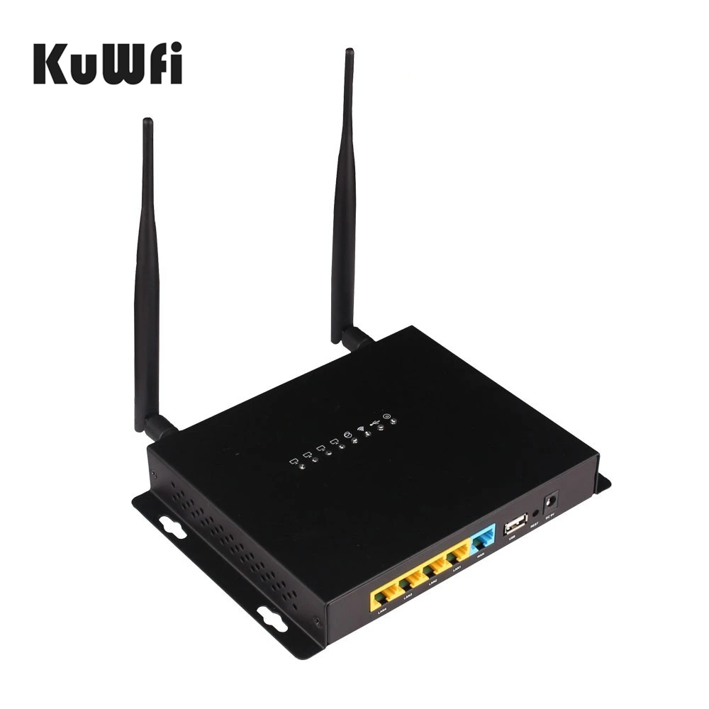 300mbps high power openWRT preloaded wireless router WIFI 300mbps high power openWRT preloaded wireless router WIFI