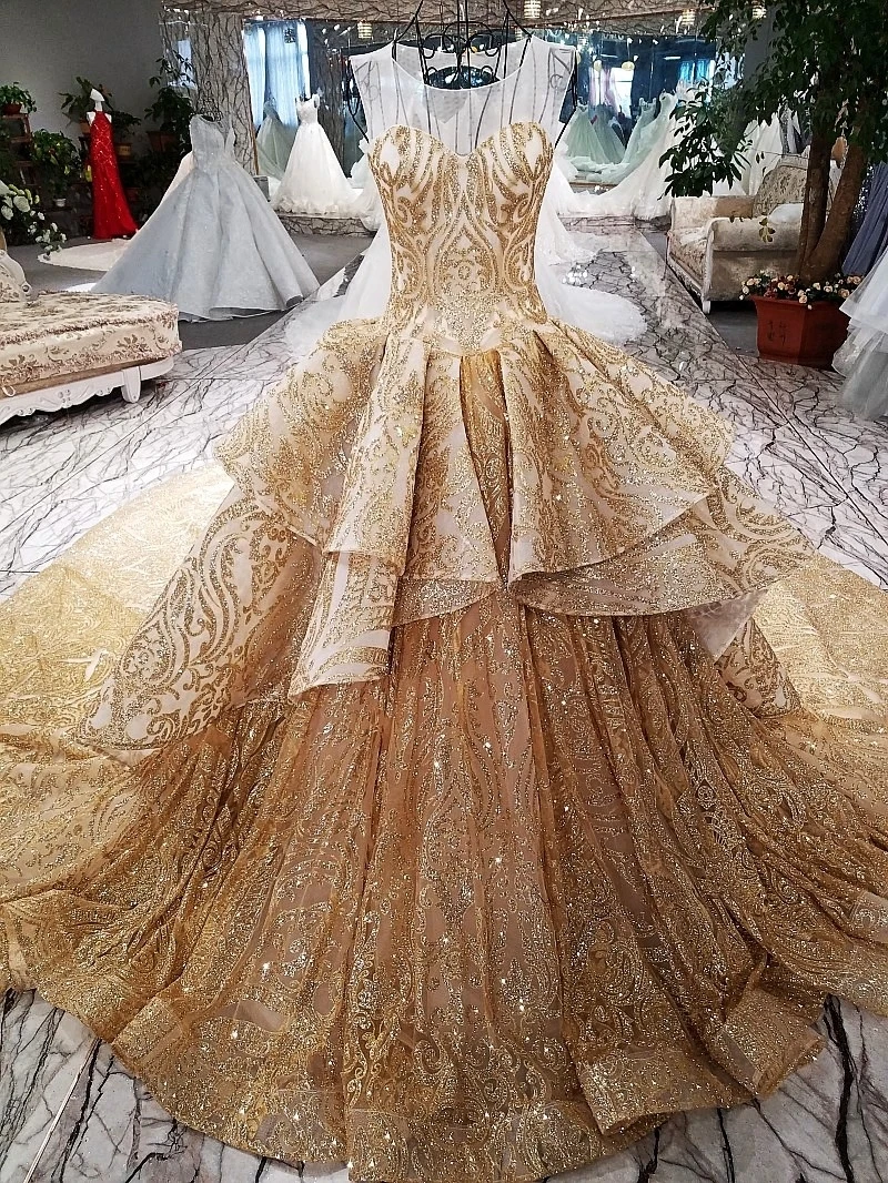 Vestido de fiesta без рукавов, на шнуровке, с круглым вырезом, с открытой спиной кружевной аппликацией развертки поезд вечернее платье покупки в Интернете; настоящая фотография